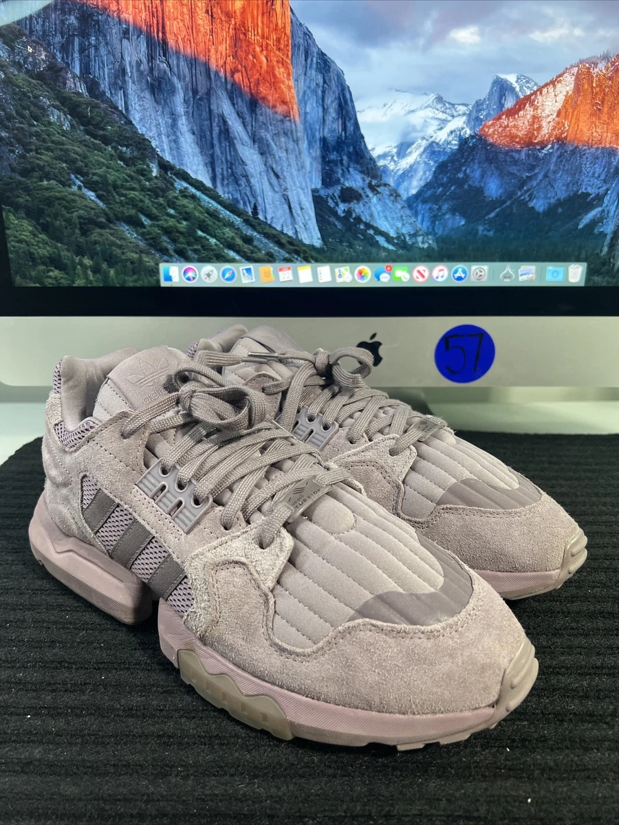 Men's zx torsion casual clearance shoes