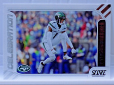 2023 Score Celebration AHMAD 