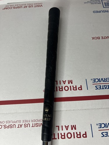 Ping Eye 2 Red Dot ๐ด 1 Wood/ZZ Lite Steel/RH - Picture 5 of 9