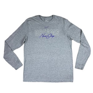 nike t shirt mens ebay