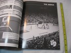 Foto 2 di 6