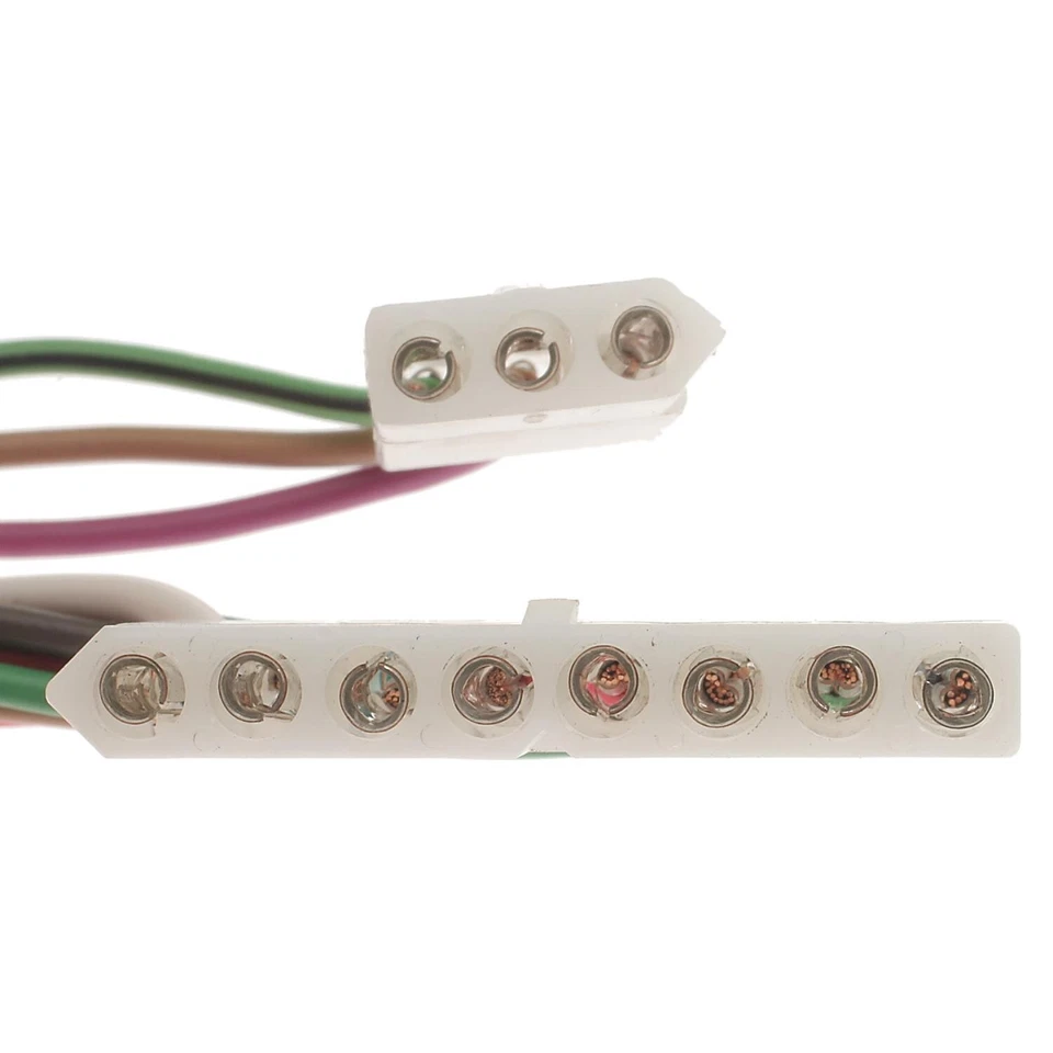 New SMP Headlight Dimmer Switch For 1978 Plymouth Caravelle - Image 3 of 4