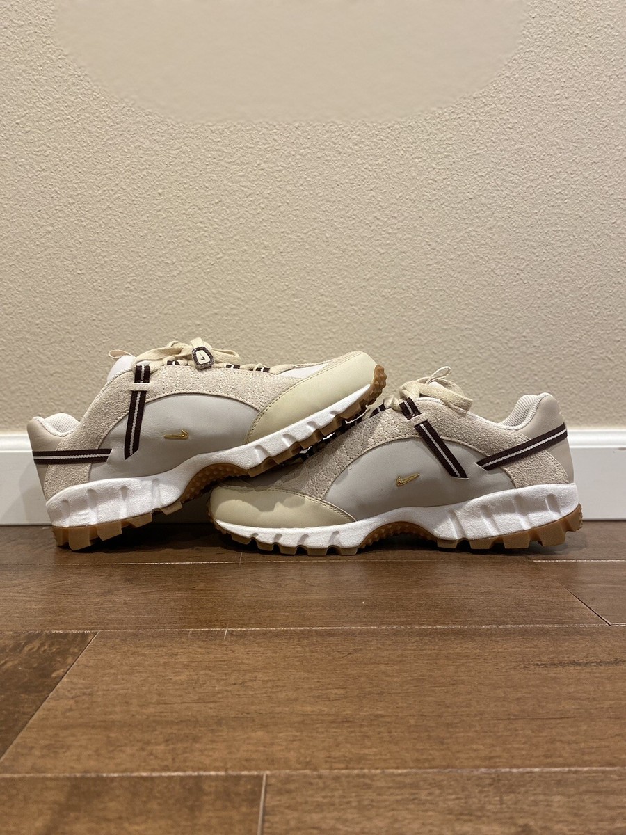 Jacquemus × Nike Women's Air Humara LX s-l1200.jpg