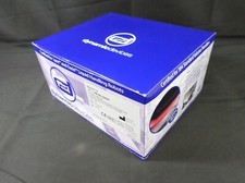 DYNAMIC DEVICES 300μL Sterile Lynx Oasis DD Pipette Tips LXB-96-300NF (960/Box)