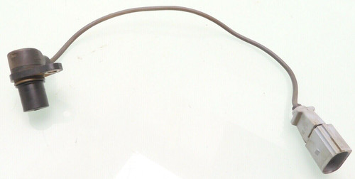 VW TOUAREG I 7L 3,2 220PS / KURBELWELLE SENSOR / 021906433E (TY230)