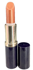 Estee Lauder Pure Color Envy HI Lustre Light Sculpting Lipstick 111 Tiger Eye