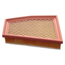 FEBI Luftfilter VW-Audi 48530