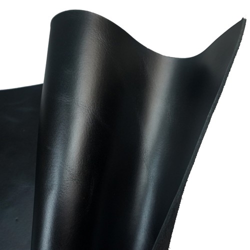 Veg-Tanned & Cowhide Tooling Leather 100% Genuine Cowhide Full Grain 2.0 / 3.0mm - Picture 66 of 267