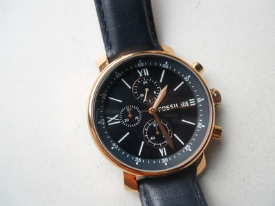 bq1704 fossil