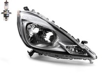 Feu avant (phare) Honda JAZZ