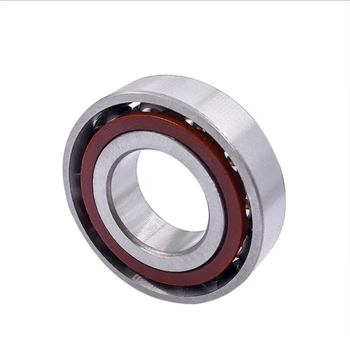 Angular Contact Ball Bearing 7000AC to 7308AC Series Precision - Choose Size - Picture 3 of 3