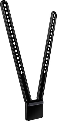 Logitech TV Mount for Meetup ConferenceCam  (939-001498)