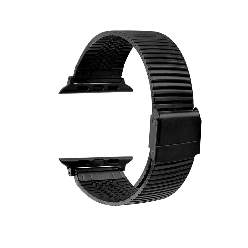 Apple watch online s3 bands