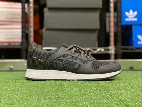 mens lyte classic