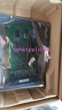 MOXA CI-134V1.2 multiple serial port card
