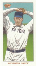 2022 Topps 206 Wave 2 Baseball 