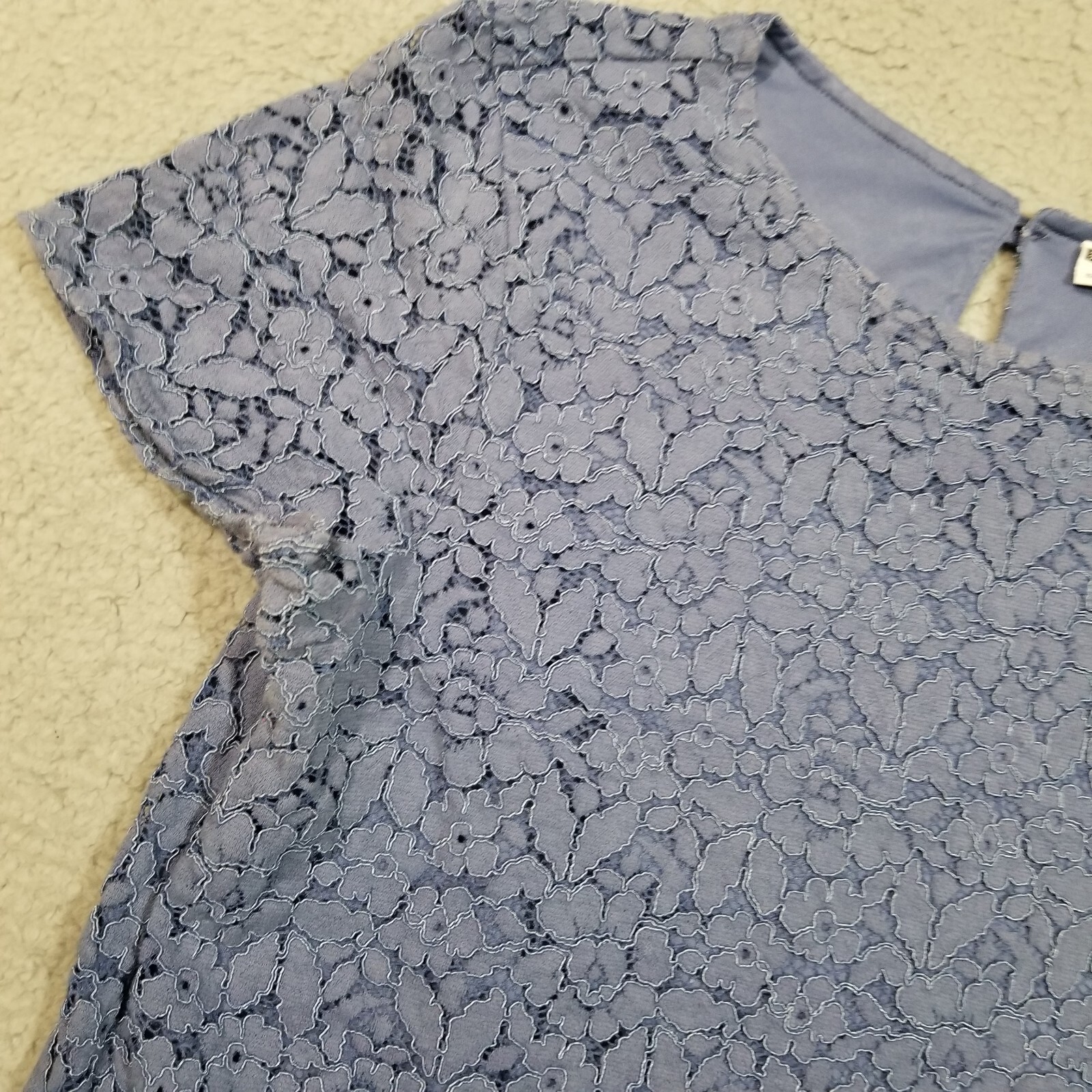 Picture 4 of 19