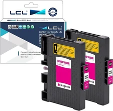 Compatible Sublimation Ink Replacement for Virtuoso Sawgrass SG500 SG1000 PRINTA