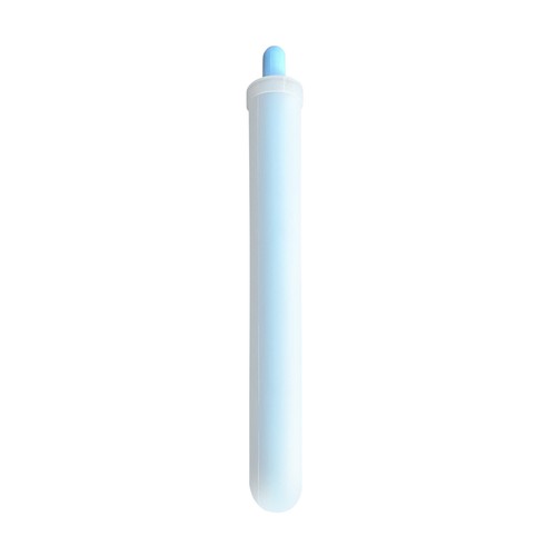 Ice Straw Mold Silicone Ice Straw Molds Drinking Straw Mould Reusable Straw Mold - Bild 3 von 18