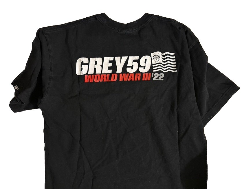 g59 merch bundle - image 2
