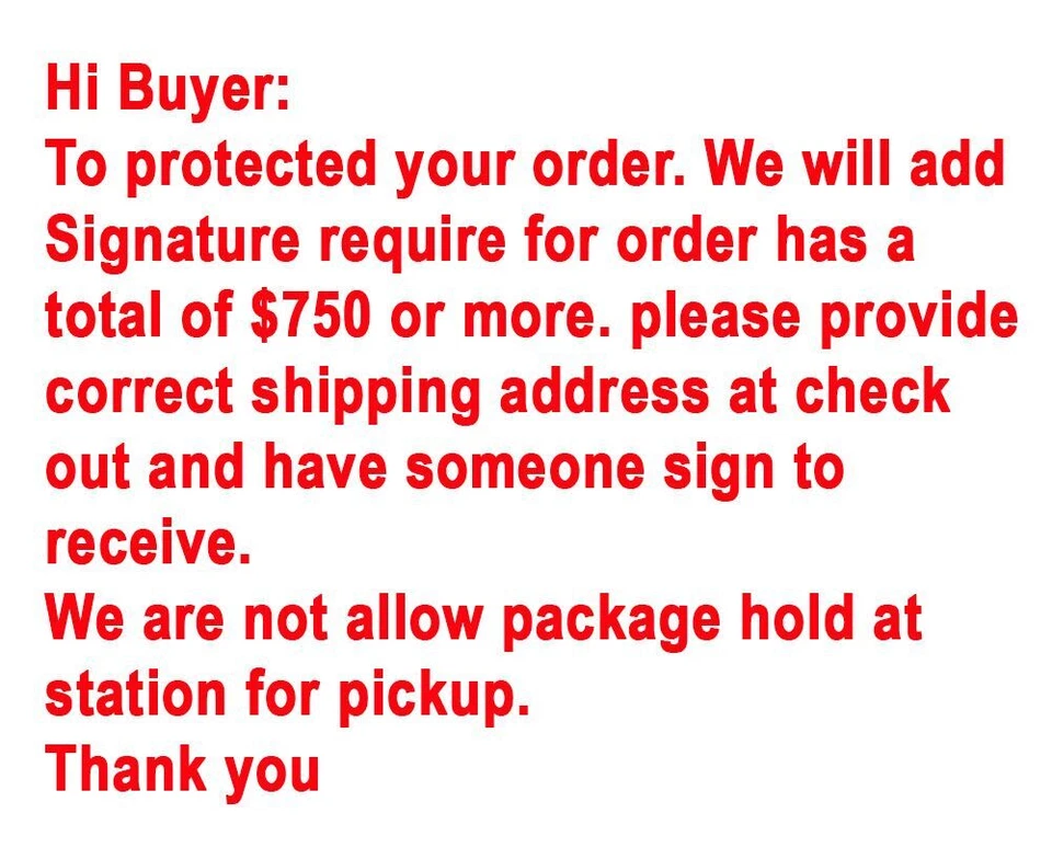 MEGAN EZ II Coilover Suspension Shock+Spring for Accord 98-02 TL 99-03 CL 01-03 - Image 2 of 2