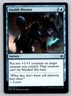 Stealth Mission Regular