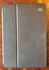 Speck 10" Ipad Case