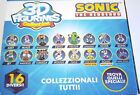 Foto 3 di 3