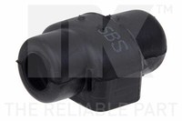 NK 5103915 Stabilisator Lager Lagerung Gummilager Stabilager Vorne Links/Rechts