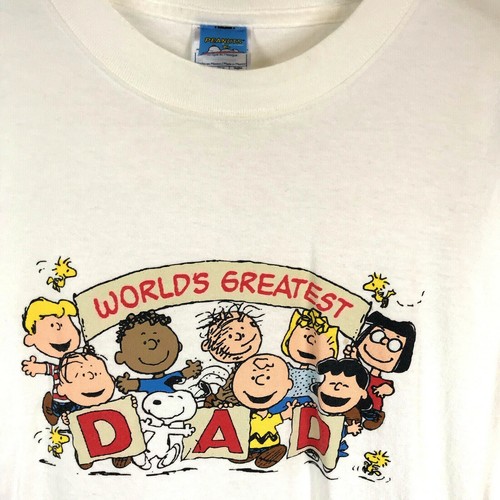 Charlie Brown Snoopy Yazbek Shirt 