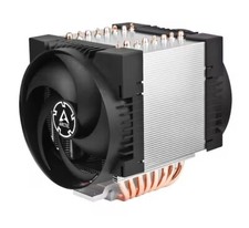 ARCTIC Freezer 4U-M  CPU COOLER -EXPRESS SHIP