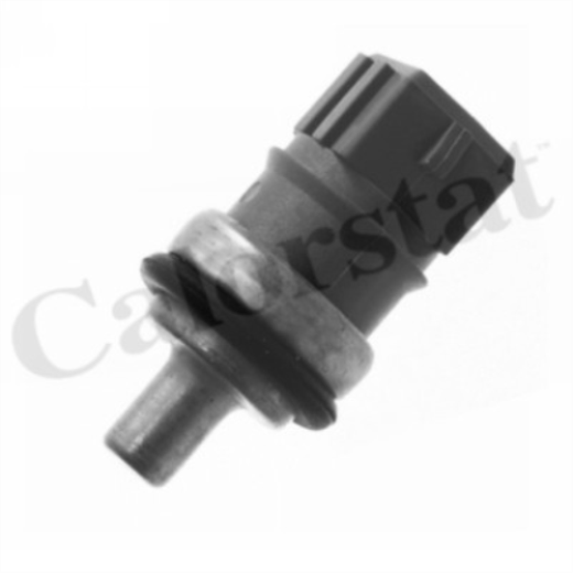 Ws2605 датчик температуры
