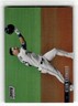2021 Topps Stadium Club Chrome Refractor You Pick Complete Your Set