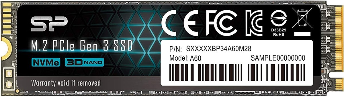 ぎる RTX3080/Ryzen 7/新品SSD 1TB Gaming Computer With Geforce RTX 3080 Fast PC AMD Ryzen 7