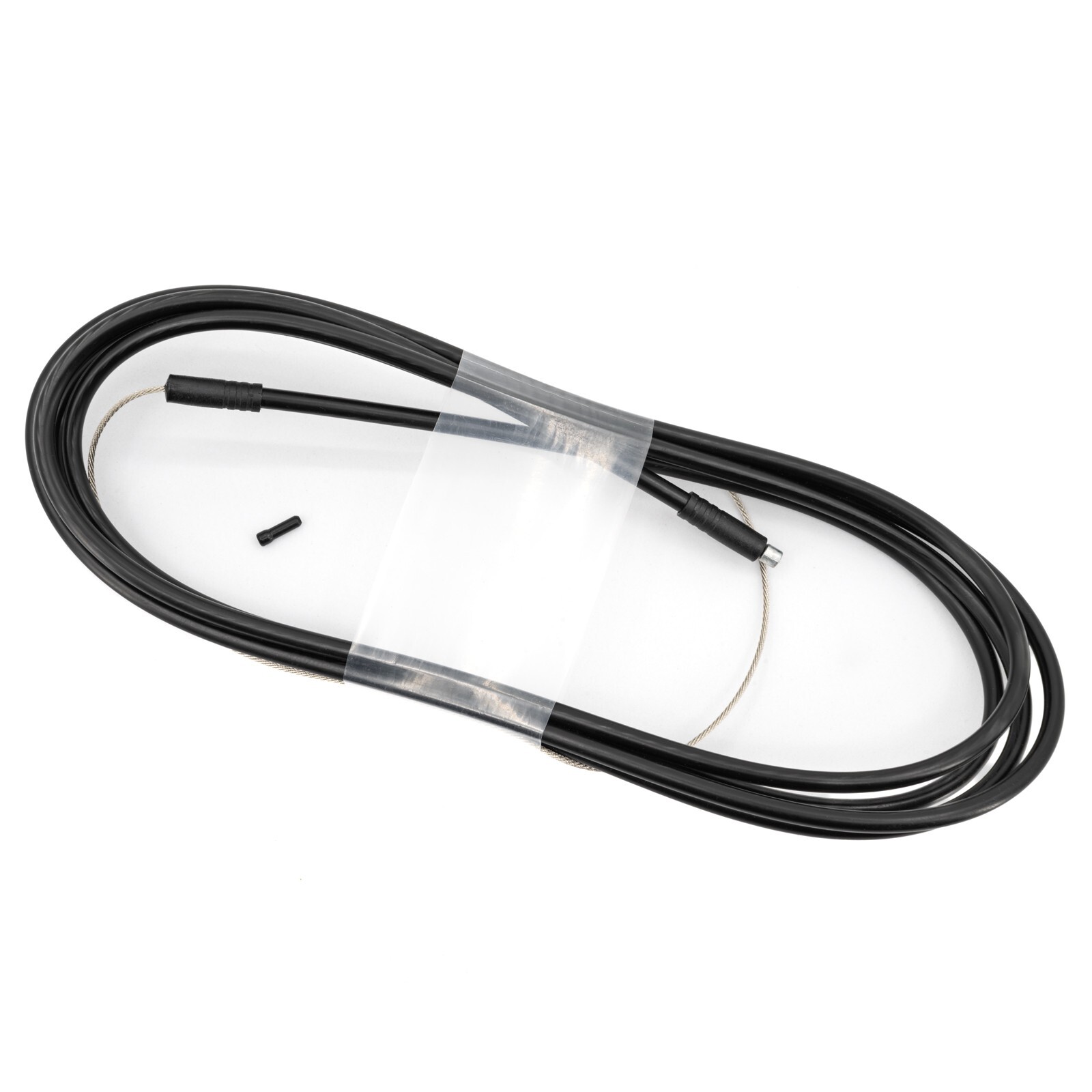 i72 Dropper Seat Post Cable And Housing Kit Universal eBay