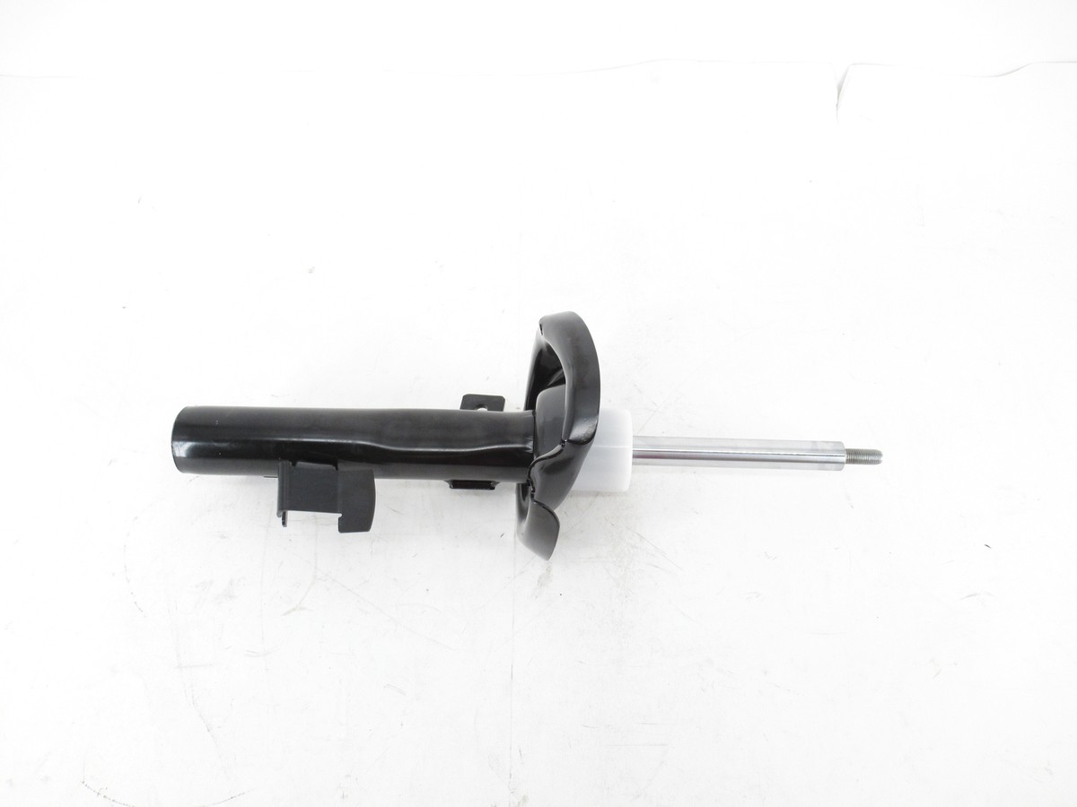 ま～ s-l1200.jpg