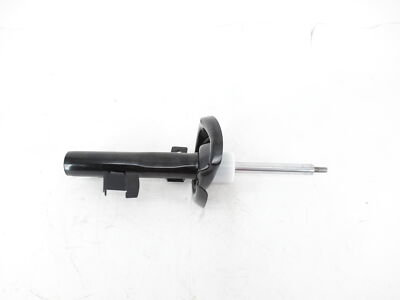 ま～ s-l400.jpg