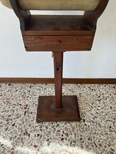 TOMBOLO CON MOBILETTO E ACCESSORI