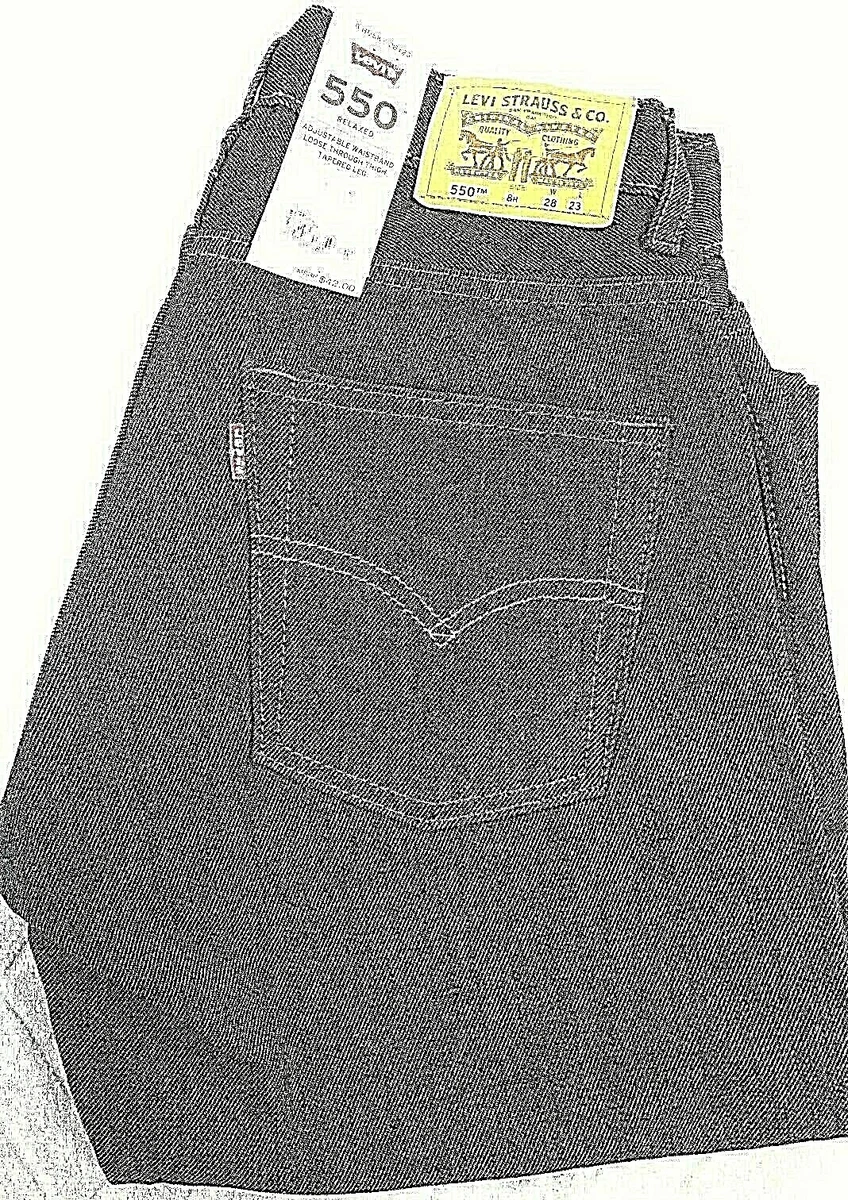 Boys size best sale 8 husky pants