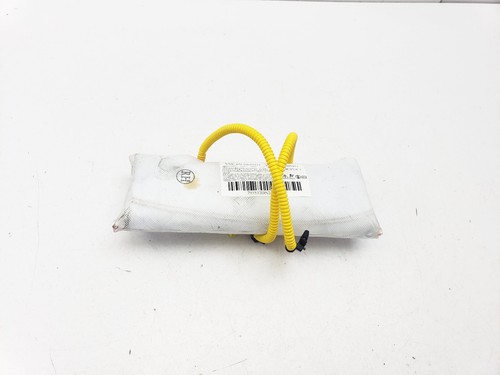 MG ZS FRONT SEAT AIRBAG RIGHT DRIVER SIDE 2022 10643532 - Picture 2 of 14