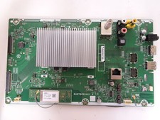 Philips 65PFL5604/F7 XA3 Main Board (BAB78ZG0...
