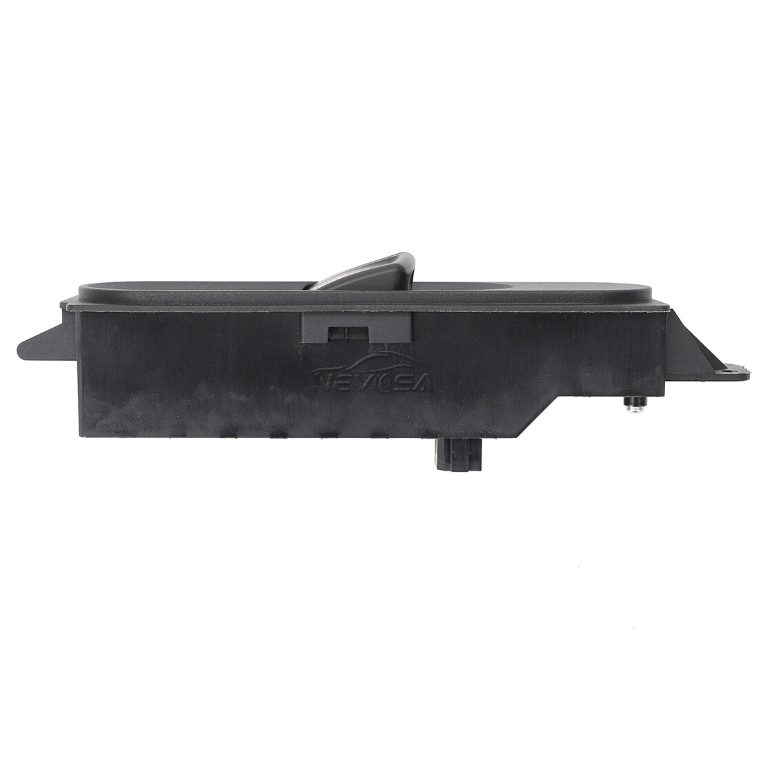Front Driver Side Power Window Switch For Mercedes-Benz Vito Mixto