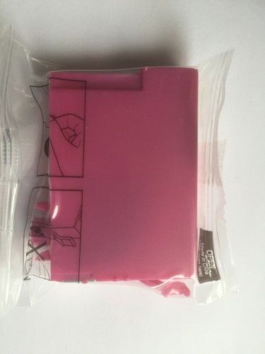 COMPATIBLE INK CARTRIDGE SET FOR EPSON WORKFORCE WF2835DWF WF2850DWF PRINTERS - Picture 4 of 5