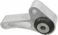 Lemförder 42447 01 Lagerung, Motor FüR Fiat