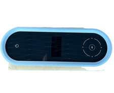 Porsche Taycan Battery Charger 11 kW Type 3 Genuine 9Y0971675BG