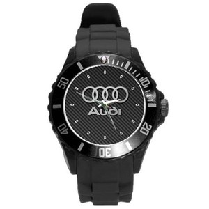 audi watch ebay