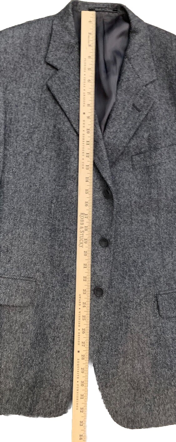 Picture 11 of 15