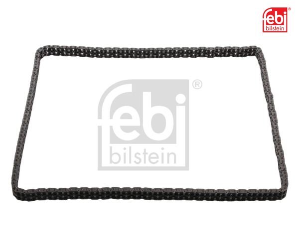 Steuerkette Febi Bilstein 33902 FüR Mercedes-Benz E-Klasse-image