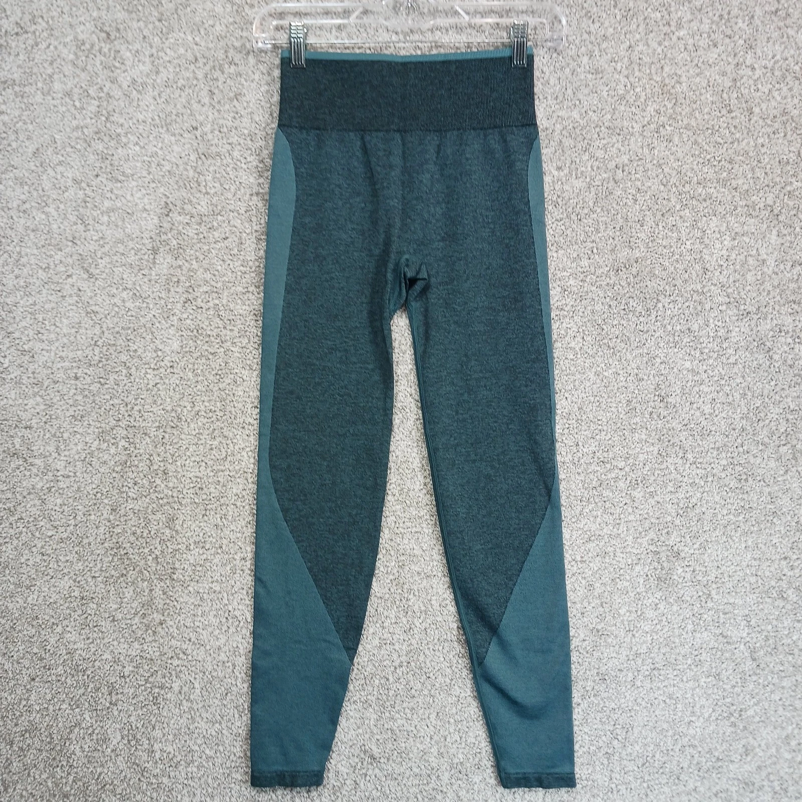 victoria-secret-vs best butt stretchy gym active leggings