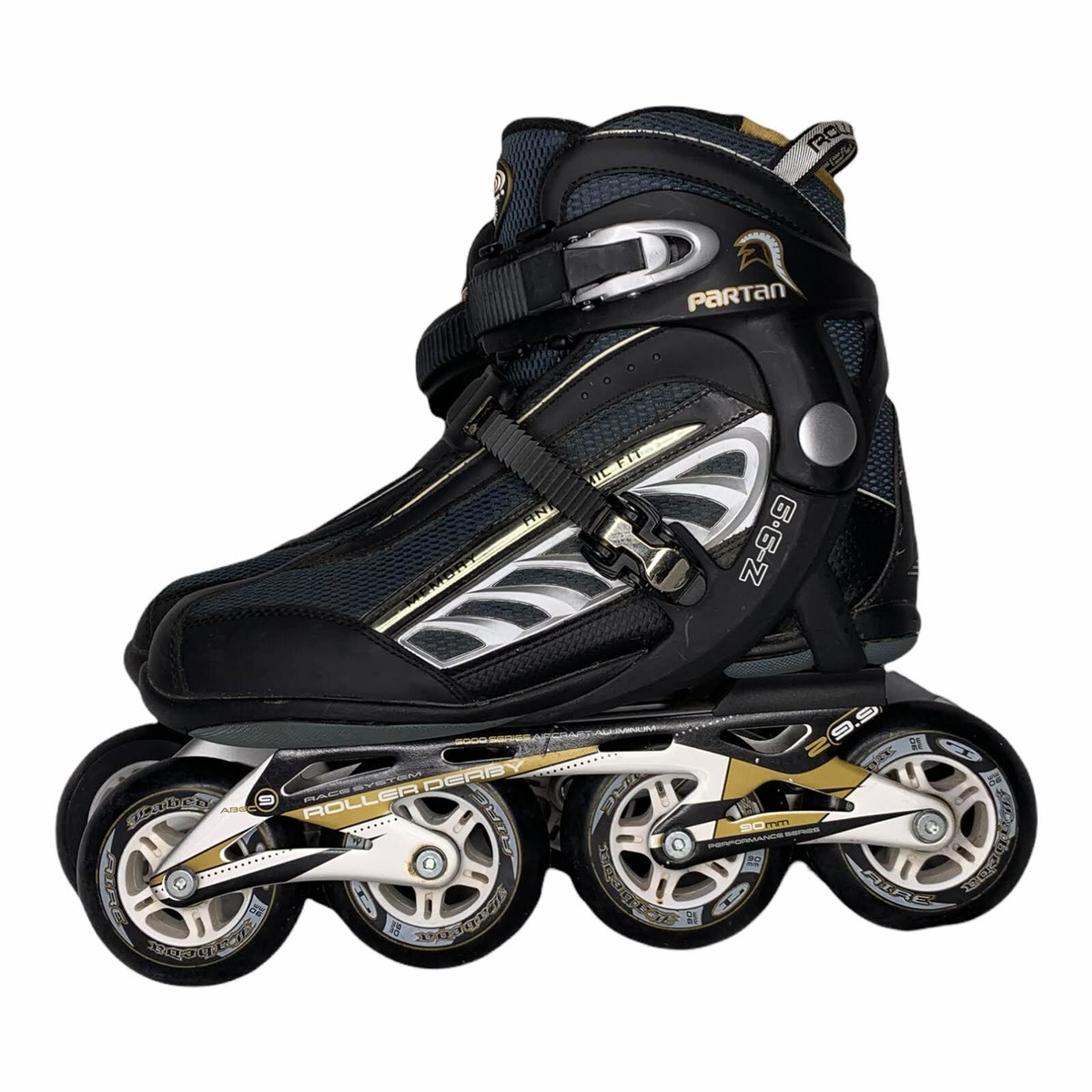 SimplyComplicated LUG DERBY サイズ9 LUG DERBY – SimplyComplicated